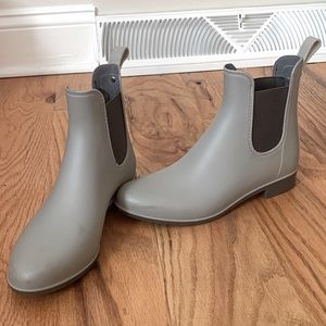 Sam Edelman Tinsley boot